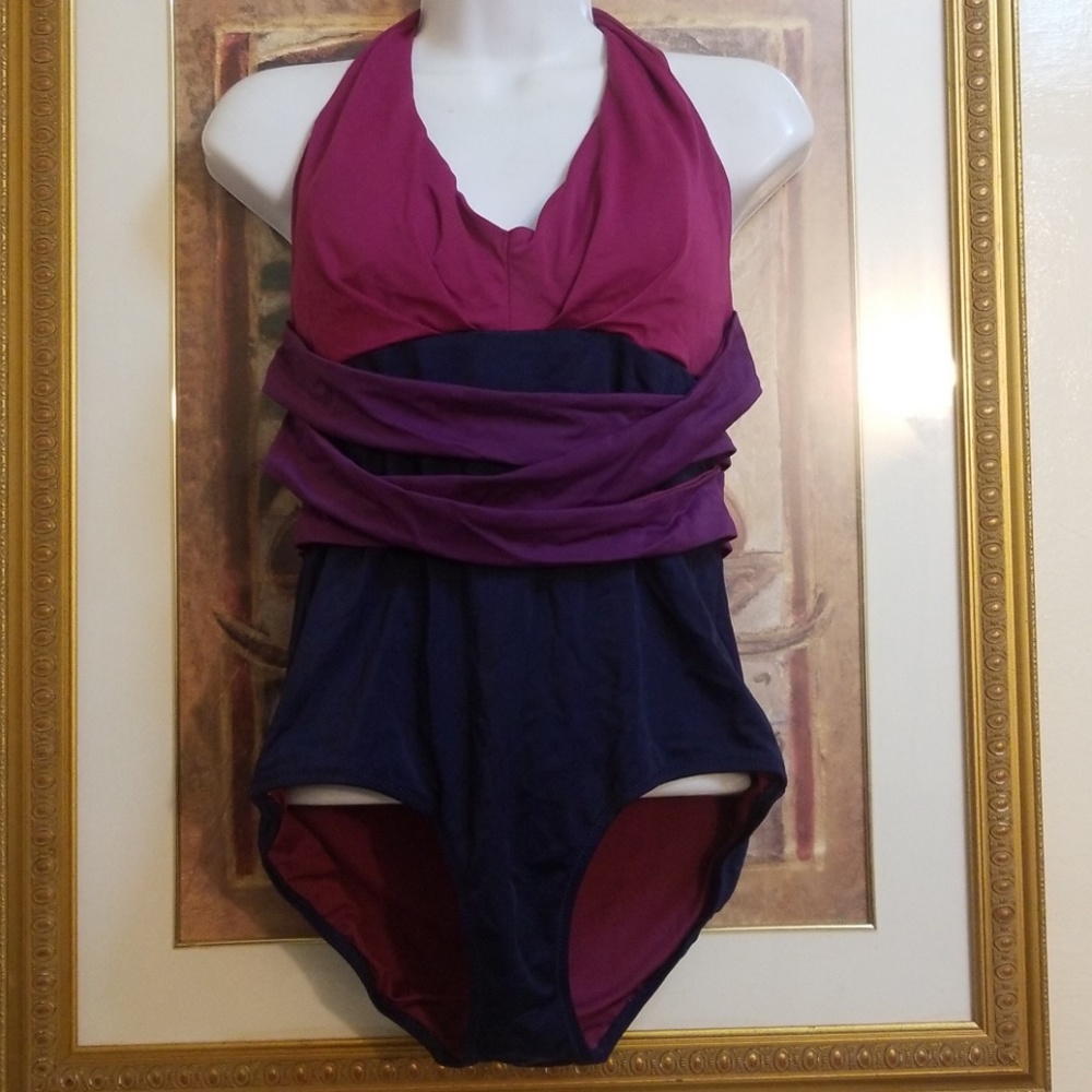 JOE FRESH SWIM S